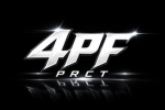 4PF PRCT