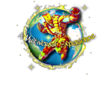 Multi-verse Studios!