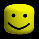 What even is this and why does this exist