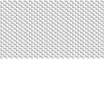 YouTube: Scarldex