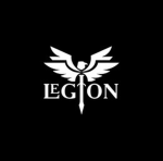 Dark Legion | DO