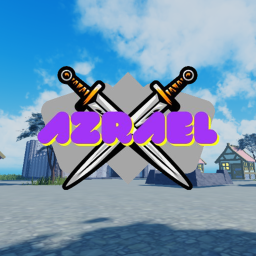 Azrael RPG