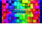 The Group Of AwesomeDG Gaming
