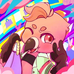 Mall Mania 🛍️[GRAND OPENING] icon