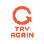 TryAgain