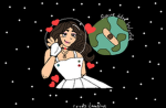 - Save the World -