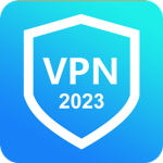 VPN clan group