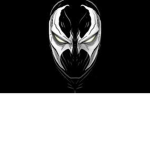 Black_Mask