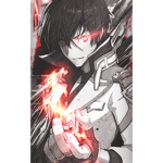 Robeat's Master