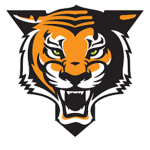 Great Oaks High School