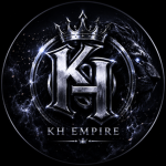 KH Empire