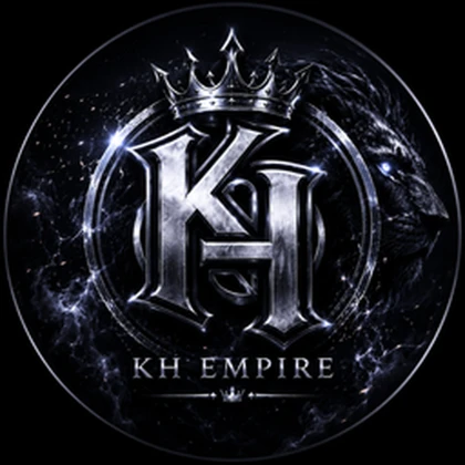 KH Empire Roblox group icon