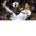 Ronaldo Fan Group