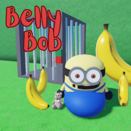 Belly Bob