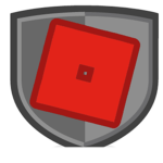 Robloxian Football Club FC