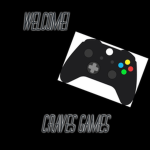 Carves Games