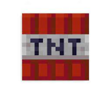 TNT's Epic friends/fans