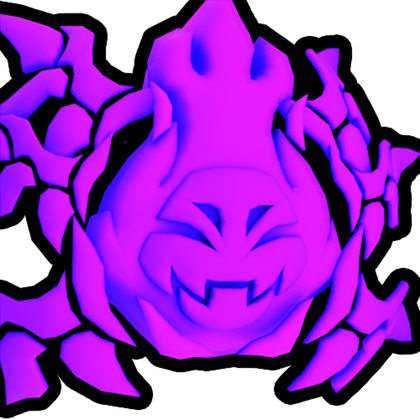 Galaxy Rocky Ember