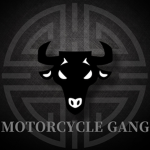 폭주족 | Motorcycle Gang