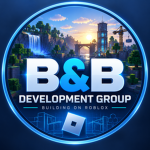 B&B Development Group