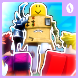 Build Monsters & Survive