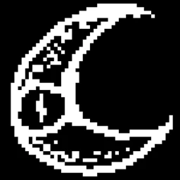 (DEMO) MOONSTOMACH icon