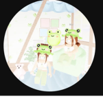 ItzCloudyPlayz
