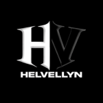 HELVELLYN COMMUNITY