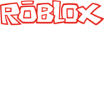 Gamers ONLY !!!