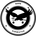 NAPD AirWatch Division