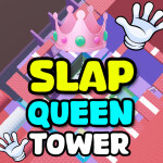 Slap Queen Tower