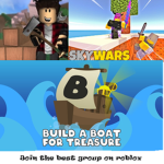 Lumber tycoon 2 very cheap cash