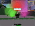 CaptainRockey1 Fan Group