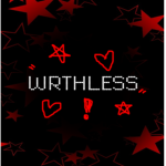 WØrthless Angels