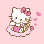 ~|my lovely fans|~
