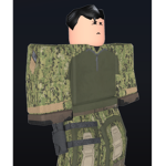 |~Australian Army~|