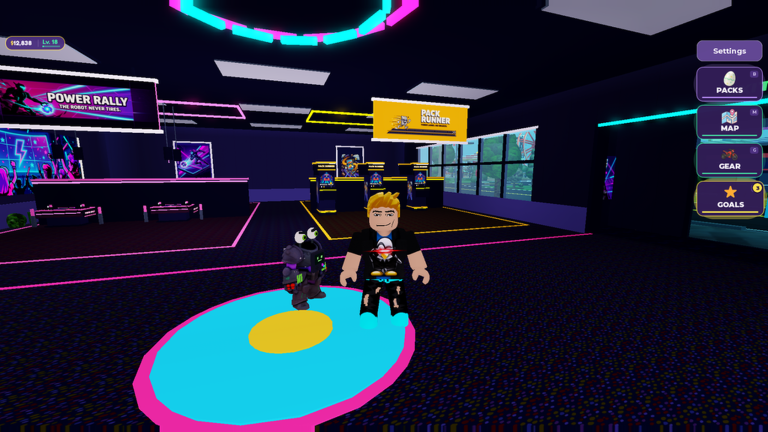 Thumbnail added