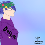 SWAG Army.