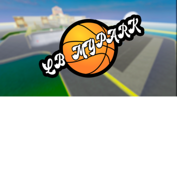 LB MyPark 