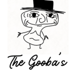 The Gooba's