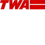 twa airlines