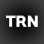 TRN Gameshows