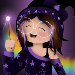 GalaxyRain's Homestore