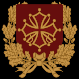 Mount Invictus