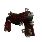 Roblox entity thumbnail