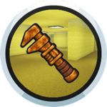 Crafter