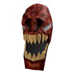 Roblox entity thumbnail