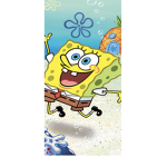 it’s your lucky day!
