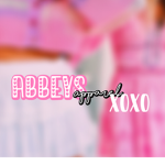 absfavxo