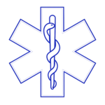 CPD | emergency medical service